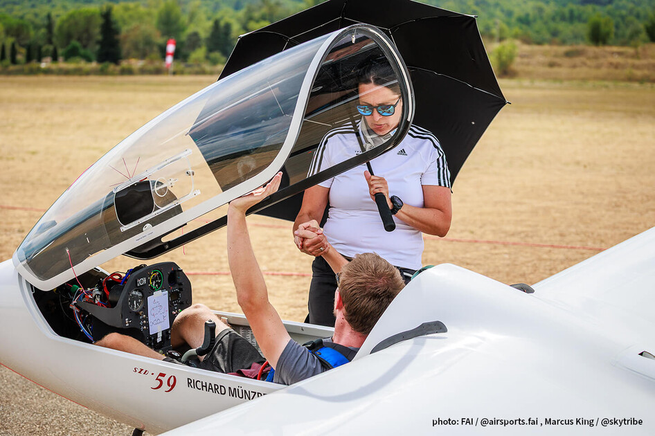 Wagac2026-Nickweiss-Szd-59-Start-Photo-Fai-Markusking